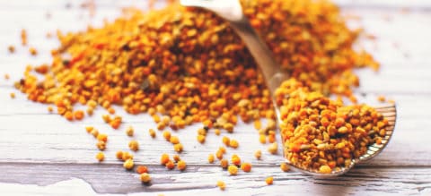 Bee Propolis Benefits, Uses, Dosage and Side Effects - Dr. Axe