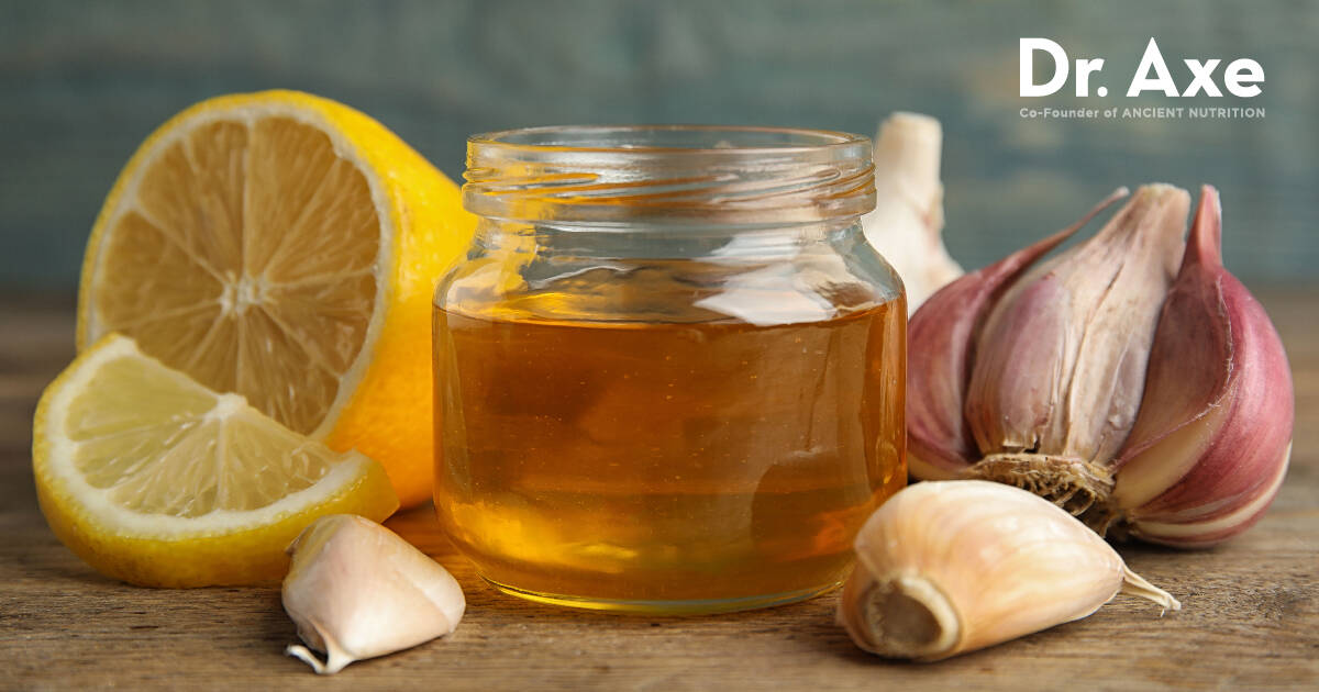 The 11 Best Natural And Home Remedies For A Sore Throat Descubra A 