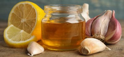 12 Natural Sore Throat Remedies for Fast Relief - Dr. Axe