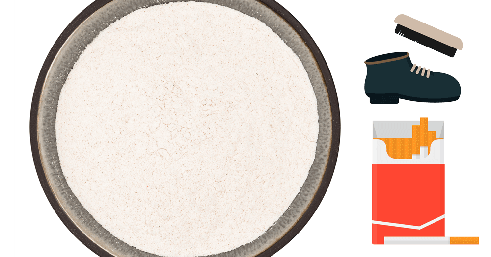 Locust Bean Gum Pros & Cons of This Common Food Additive Dr. Axe