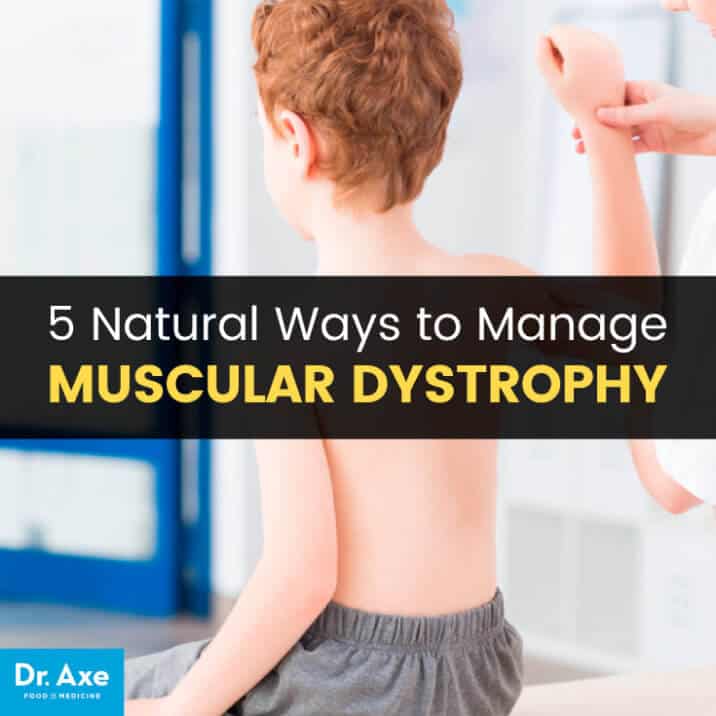 Muscular Dystrophy Symptoms And Natural Remedies Dr Axe 1951