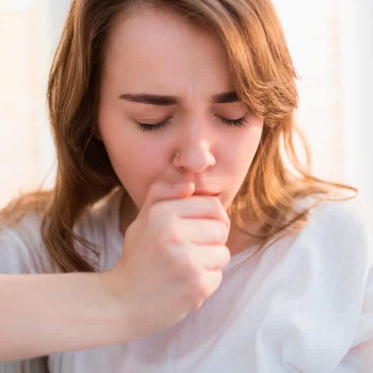 Hormonal Imbalance 101: How to Heal Yourself Naturally