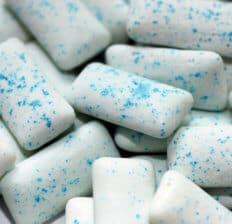 Is chewing gum bad - Dr. Axe
