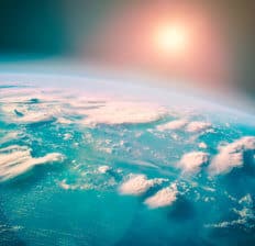Health effects of climate change - Dr. Axe