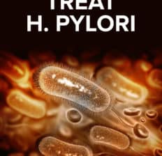 H. pylori - Dr. Axe
