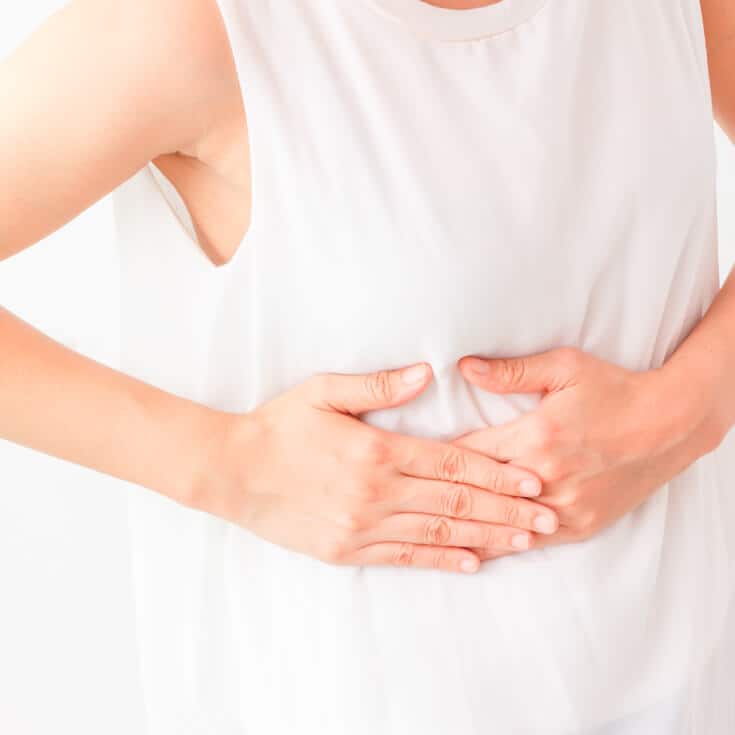 Scabies and Lice Explained: Causes, Prevention, Treatment, and Remedies All Covered! Information including symptoms, cure, removal, eggs, home remedies, ..<br>
<br>
<br>
6219bd42a1 <br>
<img src=
