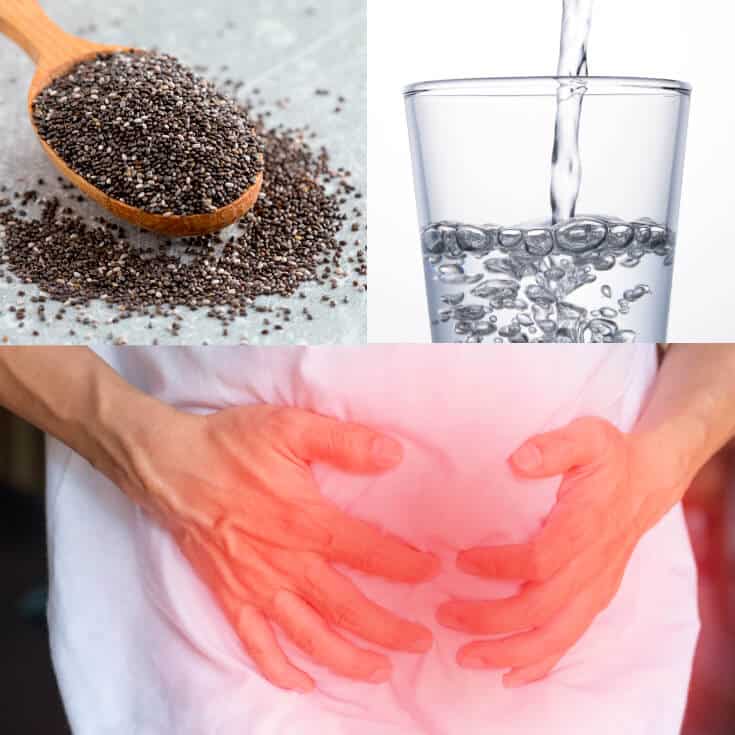Best 7 day weight loss diet photo 7