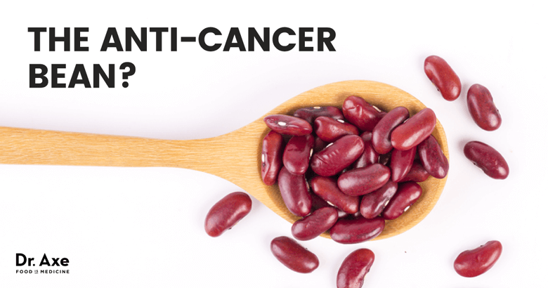 Kidney Beans Nutrition Benefits Side Effects And Recipes Dr Axd