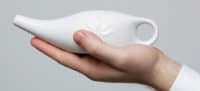 Neti Pot: 6 Health Benefits of Nasal Irrigation - Dr. Axe