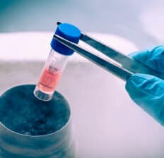 Stem cell myths - Dr. Axe