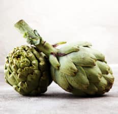 Artichokes - Dr. Axe