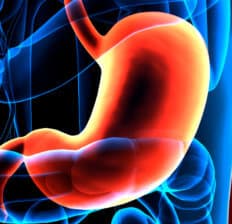 Dumping Syndrome - Dr. Axe