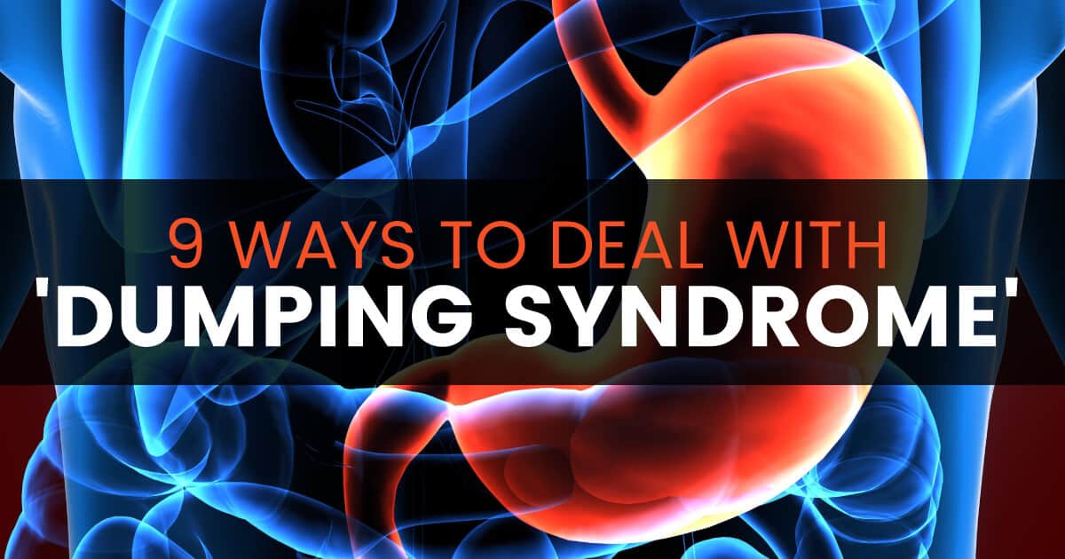 dumping-syndrome-causes-natural-treatments-dr-axe