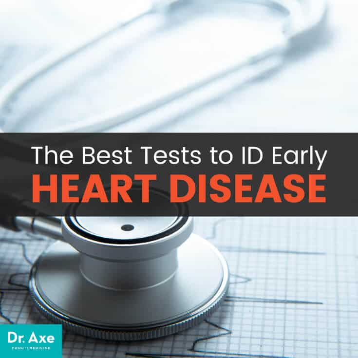 heart-disease-tests-could-save-your-life-but-you-re-probably-not