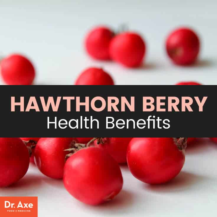 Best pills to burn stomach fat image 5