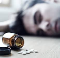 Carfentanil