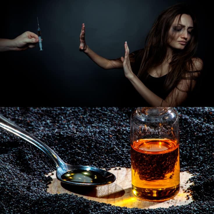 Hepatitis c symptoms - Dr. Axe