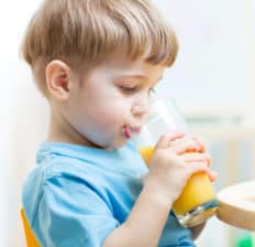 Is juice healthy - Dr. Axe