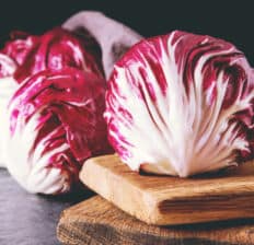 Radicchio - Dr. Axe
