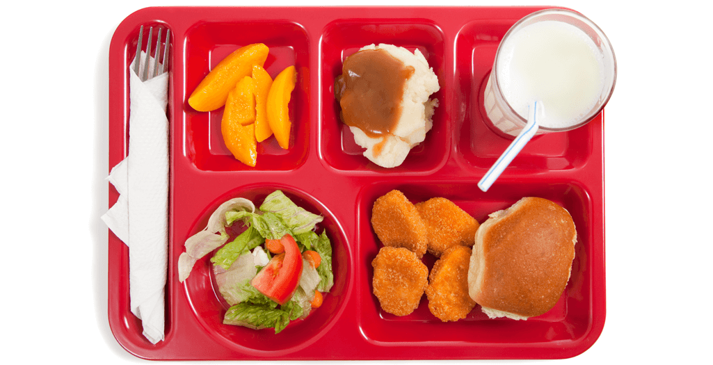 school-lunch-changes-pros-cons-healthy-school-lunches-dr-axe