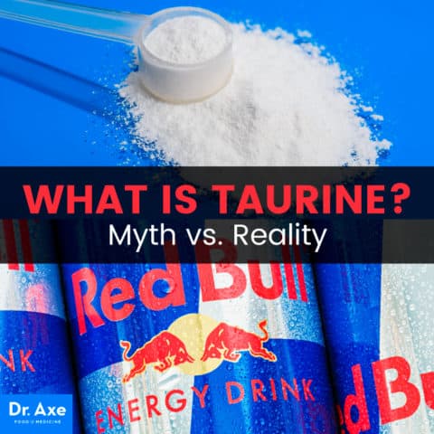 taurine dosage for heart palpitations