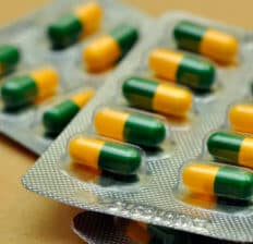 Tramadol