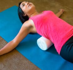 Workout mistakes - Dr. Axe