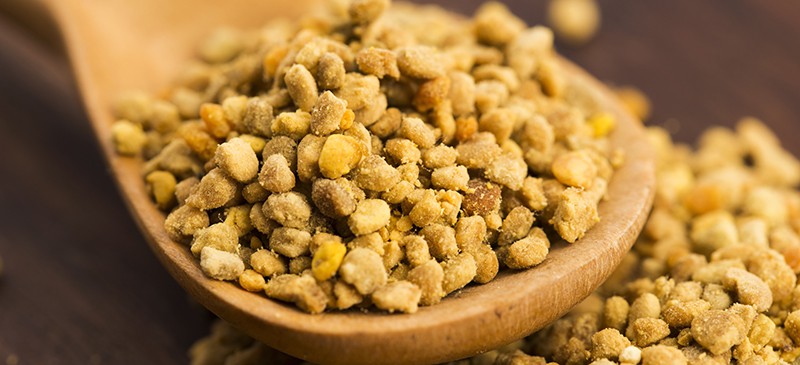 Now Beeswax Pellets, Natural Yellow, 250g - Your Health Food Store and So  Much More!