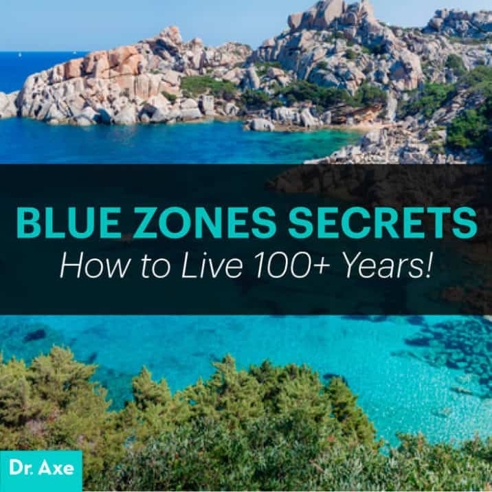 blue-zones-secrets-how-to-live-100-years-dr-axe