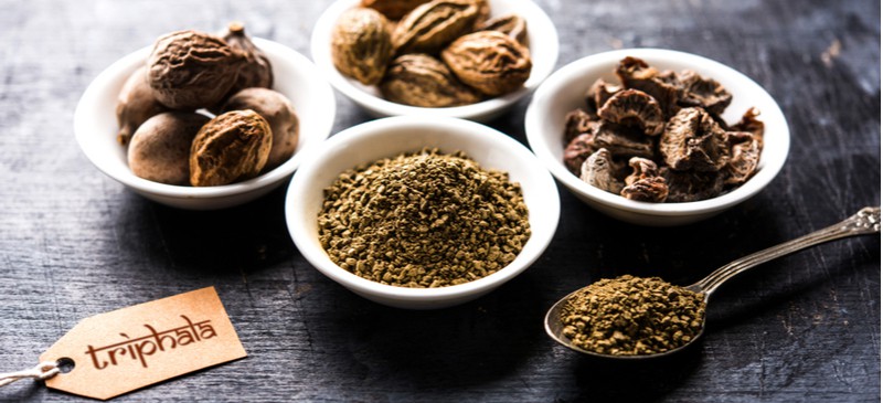 Garam Masala Health Benefits, How to Use, and Recipe - Dr. Axe