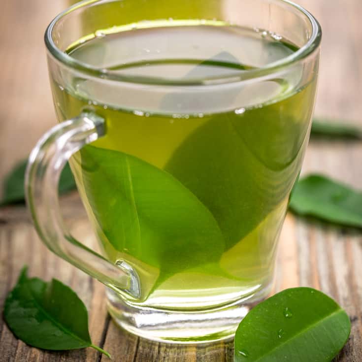 Image result for green tea images