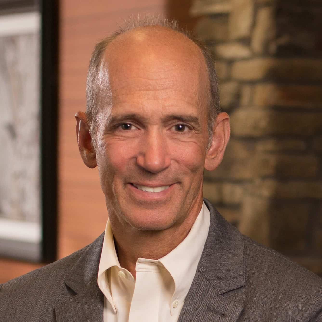 Joseph Mercola DO