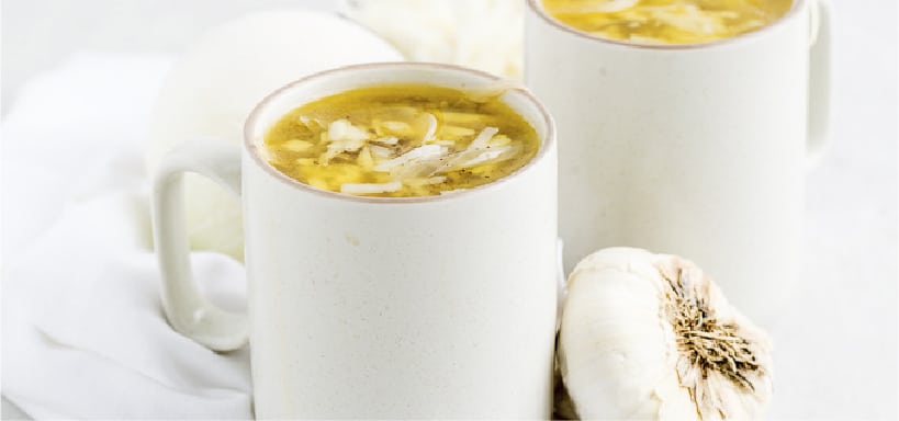 https://draxe.com/wp-content/uploads/2017/06/OnionSoup_Header.jpg