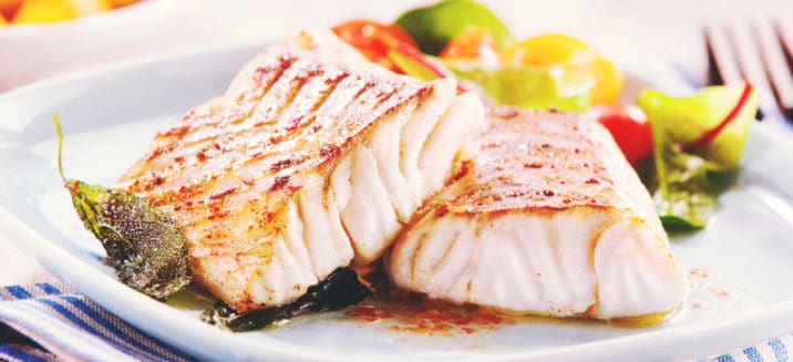 pollock-fish-is-it-healthy-benefits-nutrition-recipes-risks-dr-axe