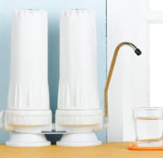 Reverse Osmosis
