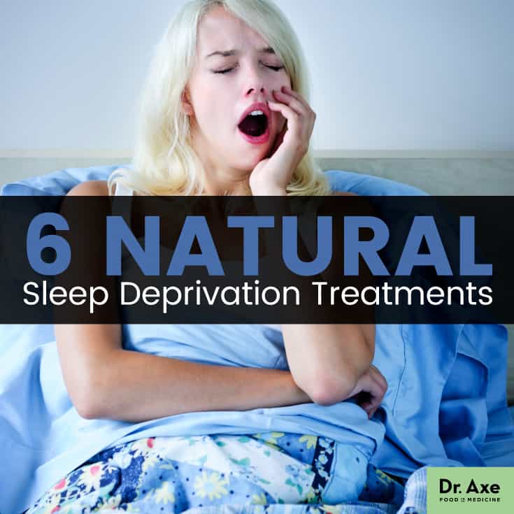 Masturbation is cure for sleep deprivation Softcore hairy satin