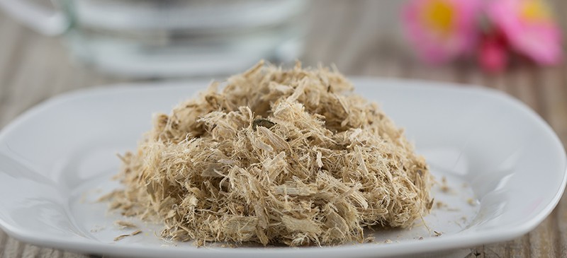 Slippery Elm Benefits, Uses, Dosage and Recipe - Dr. Axe