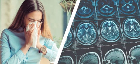 Zinc Deficiency Symptoms, Causes, Risk Factors and More - Dr. Axe