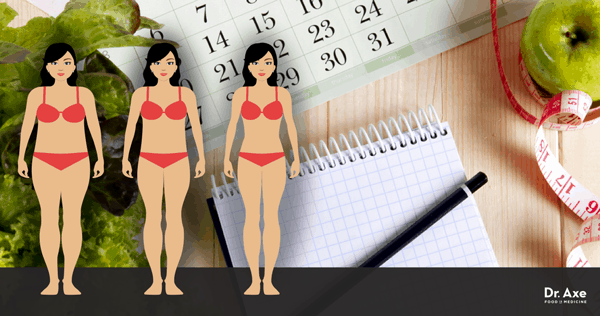 slimming coffee brazilian weight loss Will receive slimming coffee brazilian weight loss could