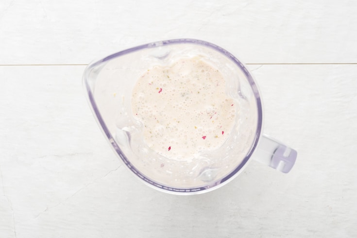 Tartar sauce recipe step 4 - Dr. Axe