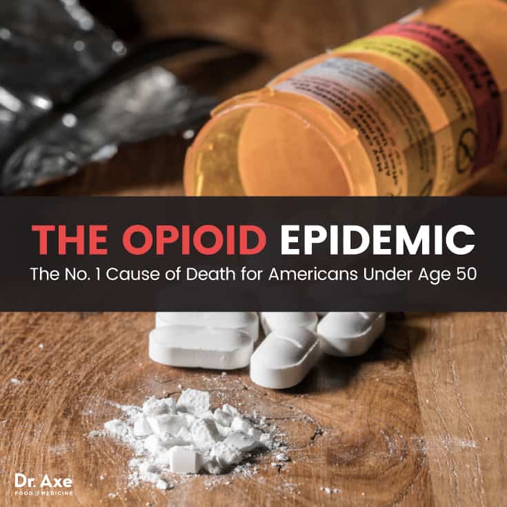 dependence death and people Grieving the death of addiction why does the relationship with addiction have to be explained as grieving a death thankfully, relationships with people can be. dependence death and people Grieving the death of addiction why does the relationship with addiction have to be explained as grieving a death thankfully, relationships with people can be.