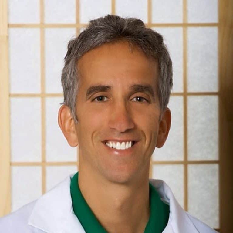 Top 50 Functional and Integrative Medical Doctors - Dr. Axe