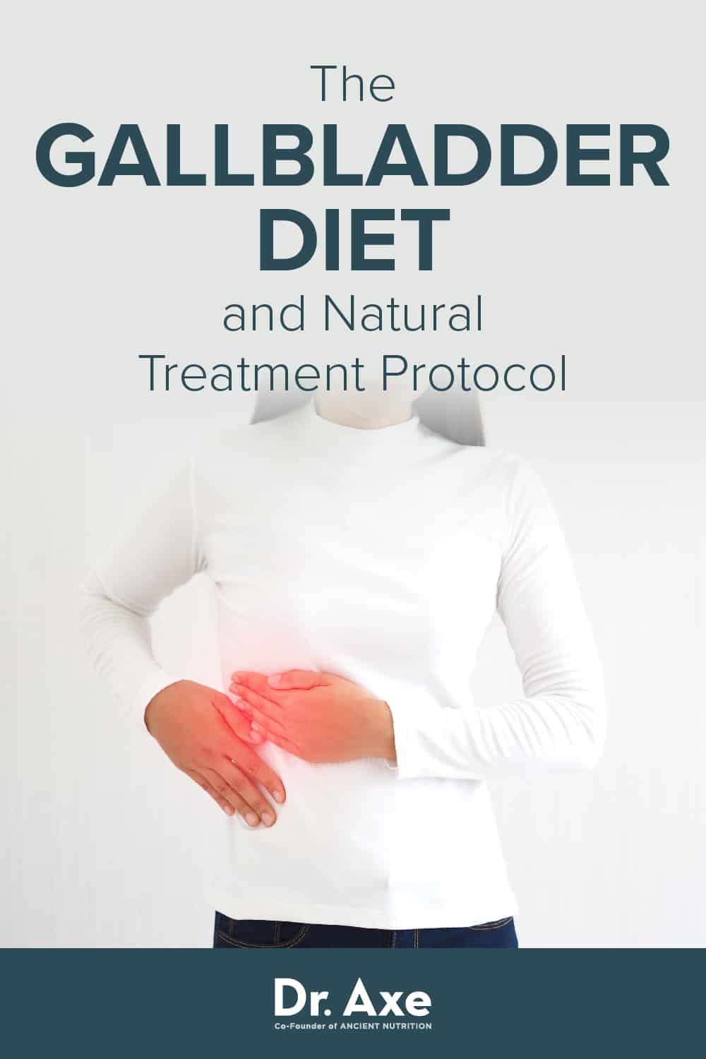 Surprisingly Effective Gallbladder Cleanse A Dr Axe Approach - skbb5dk