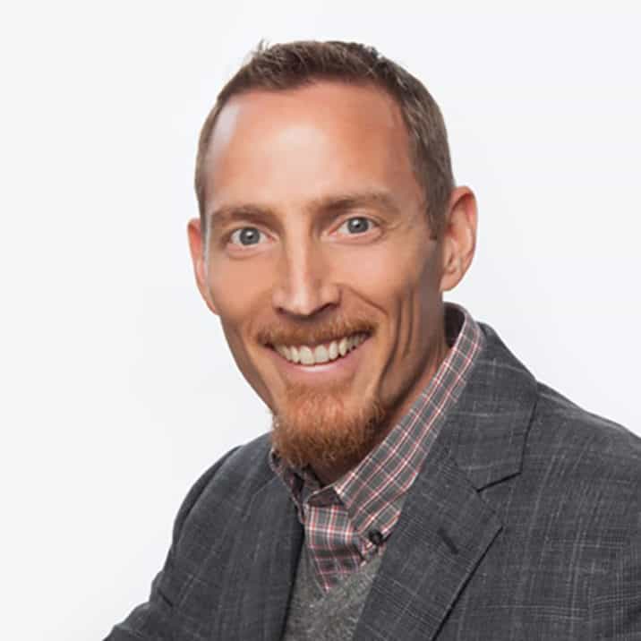 Top 50 Functional and Integrative Medical Doctors Dr. Axe