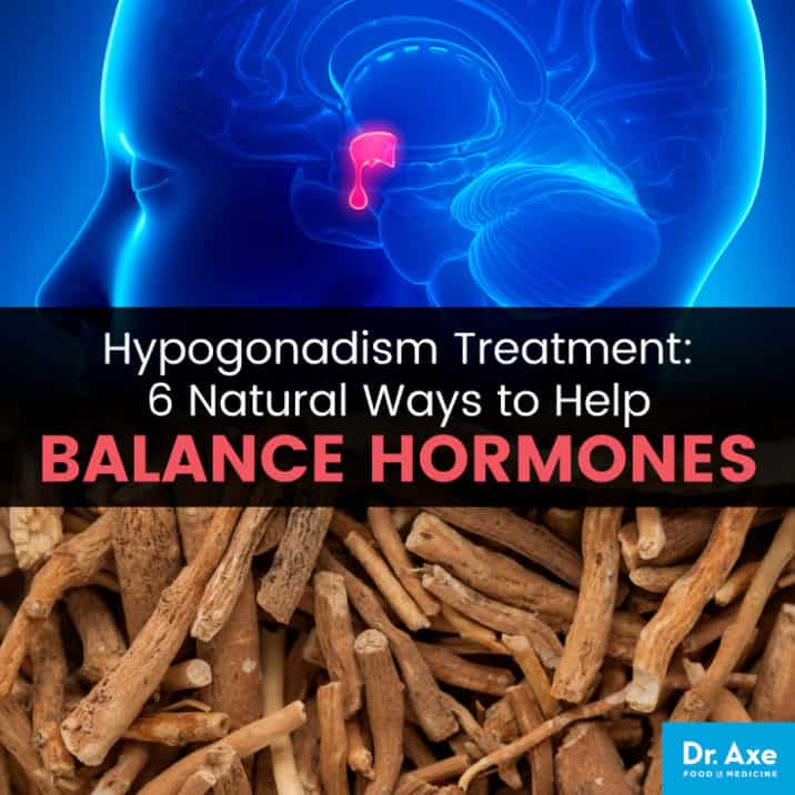 hypogonadism-6-natural-ways-to-support-hormonal-treatment-dr-axe