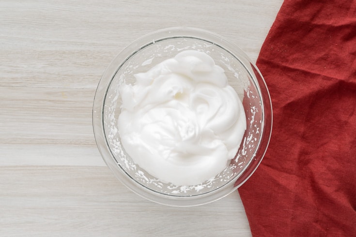 Eggnog recipe step 8 - Dr. Axe
