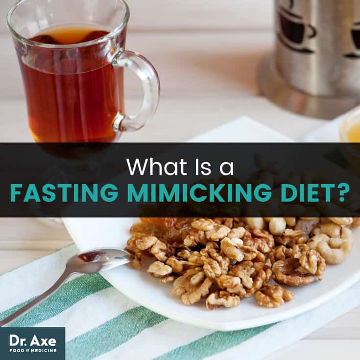 what-is-a-fasting-mimicking-diet-fmd-diet-plan-benefits-downsides