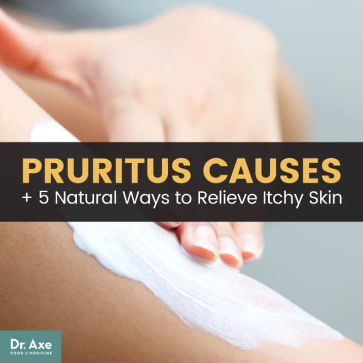 pruritus-causes-risk-factors-5-natural-treatments-dr-axe