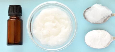 Remineralizing Toothpaste Recipe with Natural Ingredients - Dr. Axe