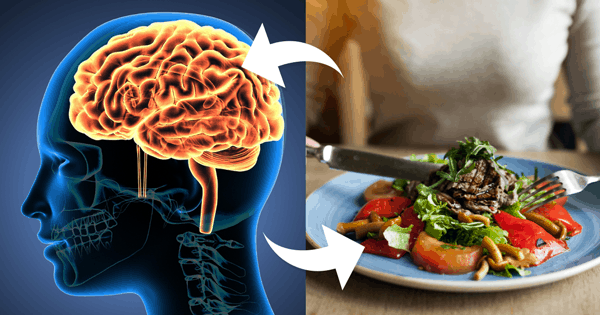Leptin: How to Turn On This Fat-Burning Hormone - Dr. Axe